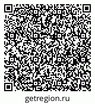 79636987111