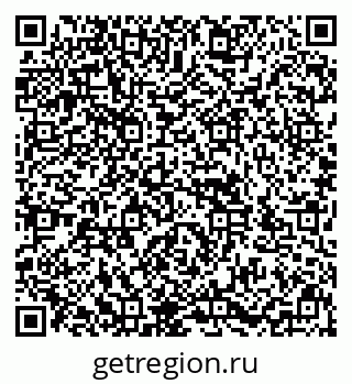 79636987113