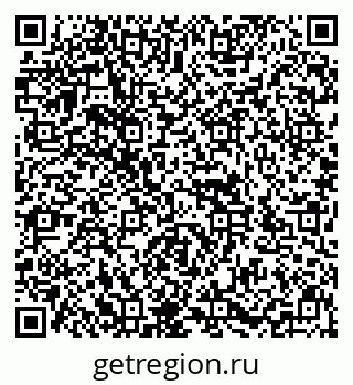 79636987114