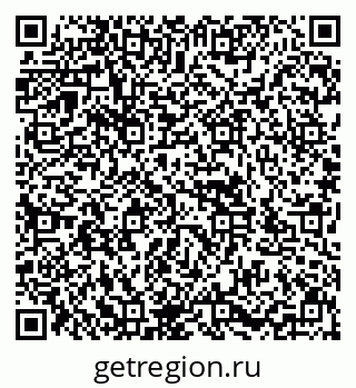79636987115