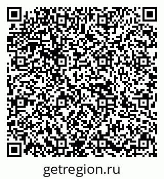 79636987116