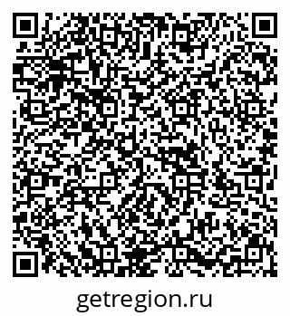 79636987117
