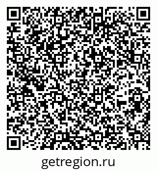 79636987122
