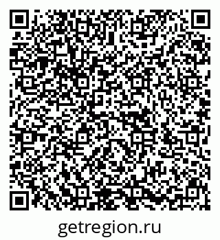 79636987124