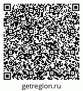79636987125