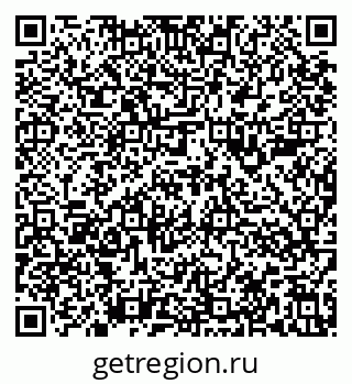 79636987127