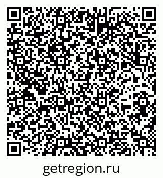 79636987130