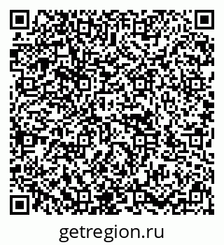 79636987132