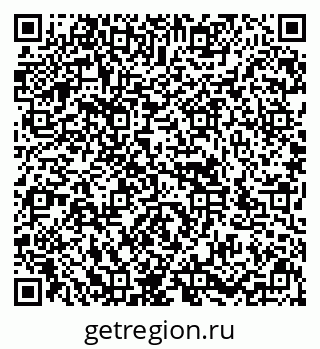 79636987133
