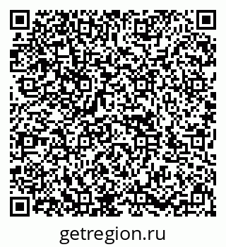 79636987134