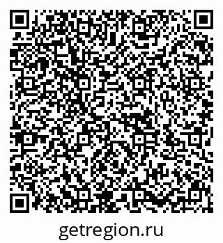 79636987135