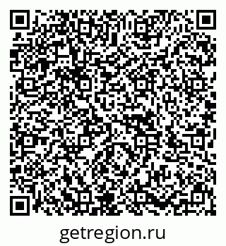 79636987136