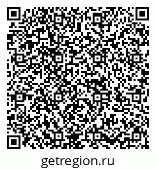 79636987137