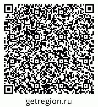 79636987138
