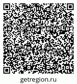 79636987139