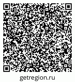 79636987140
