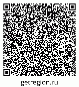 79636987141