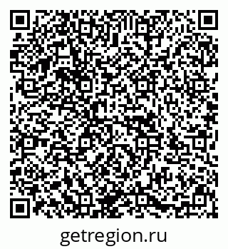 79636987143