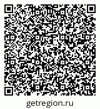 79636987144