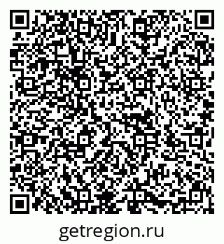 79636987145