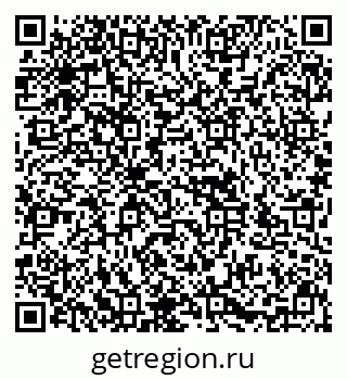 79636987146