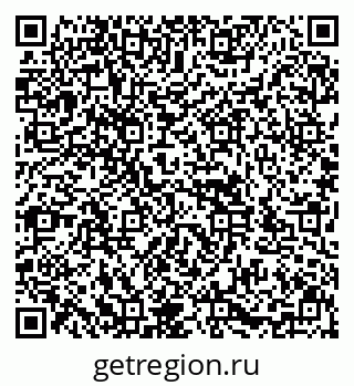 79636987147