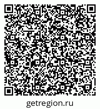 79636987149