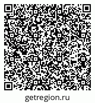79636987152