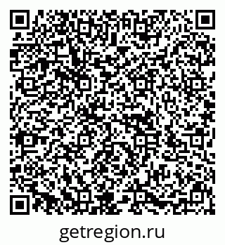 79636987153