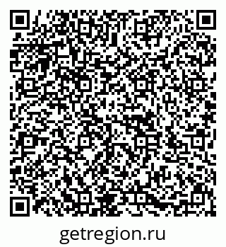 79636987155