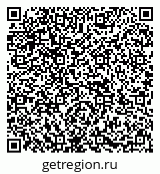 79636987156
