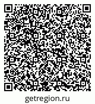 79636987157