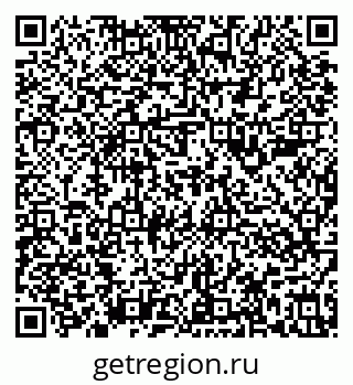 79636987159