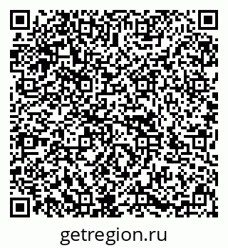 79636987160
