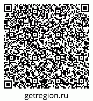 79636987161