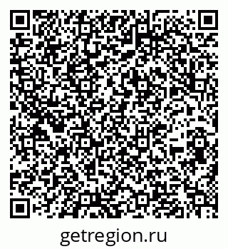 79636987162