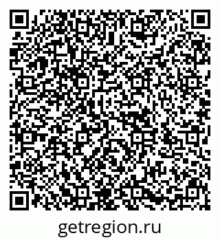 79636987163
