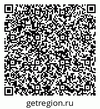 79636987164