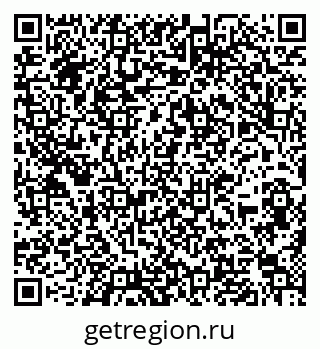 79636987165