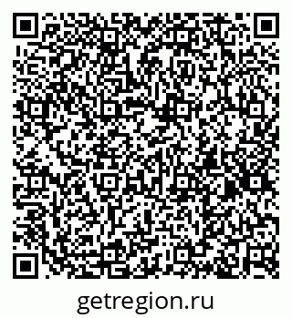 79636987166