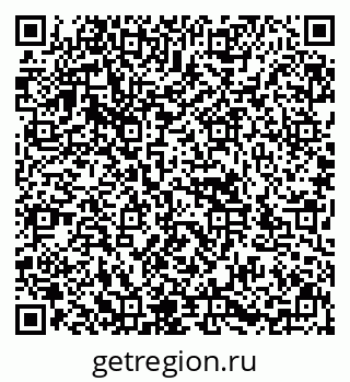 79636987167