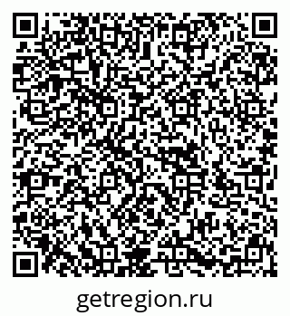79636987168