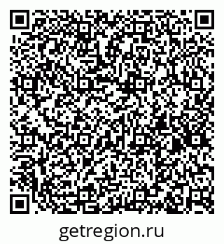79636987172