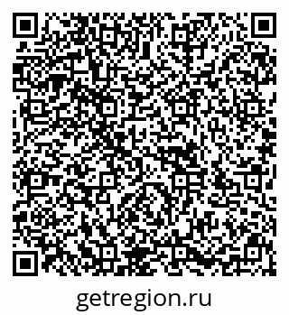 79636987173