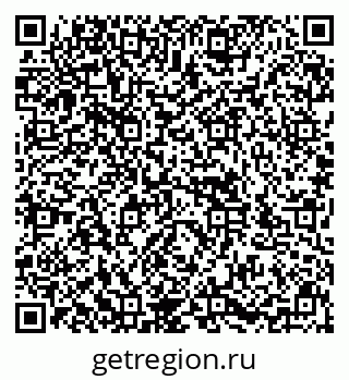 79636987174