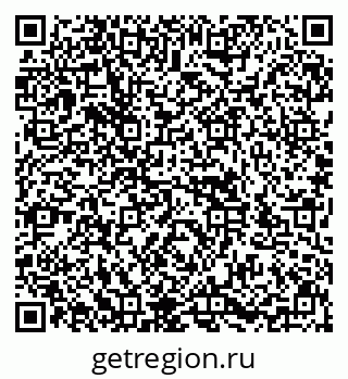 79636987175