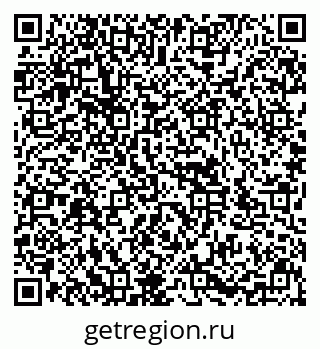 79636987176