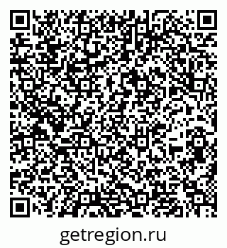 79636987177