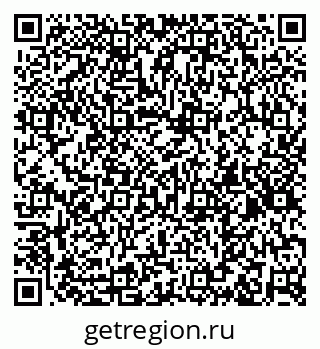 79636987178