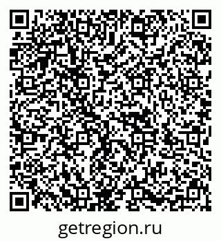 79636987179